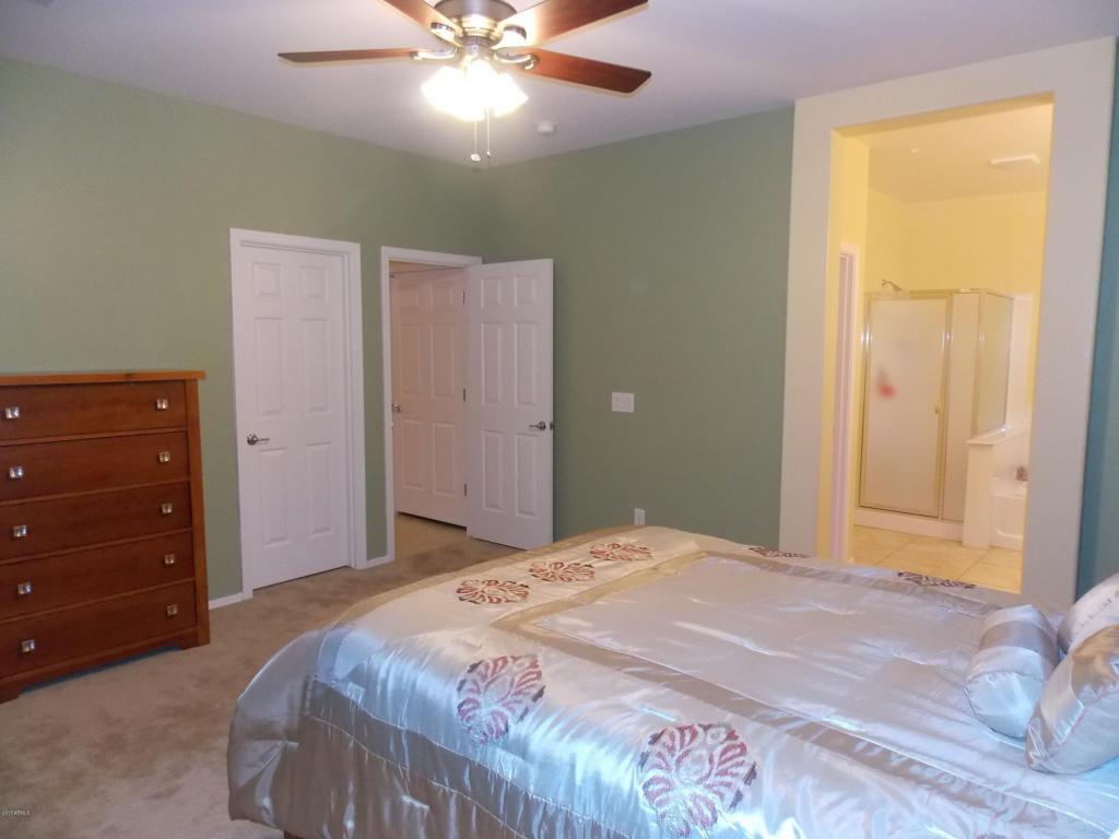 3493 E Pinot Noir Ave, Gilbert, AZ 85298 photo 18