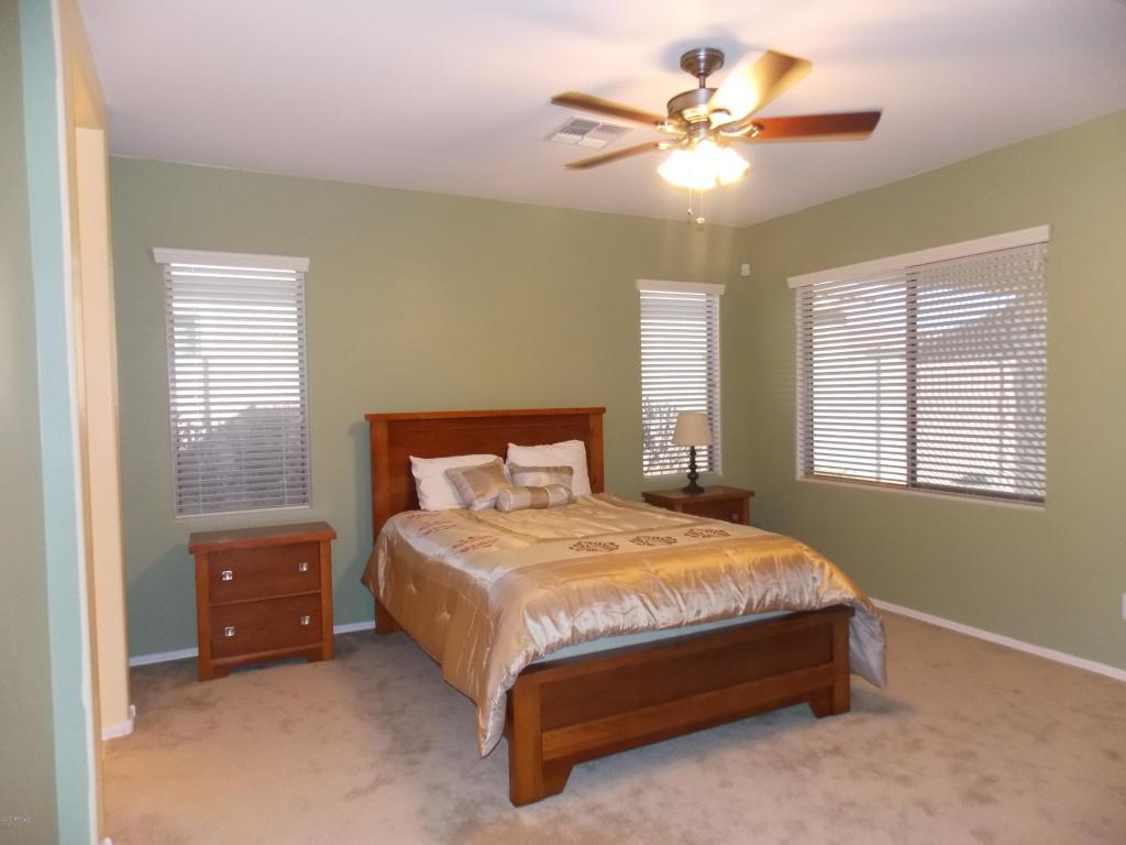 3493 E Pinot Noir Ave, Gilbert, AZ 85298 photo 17