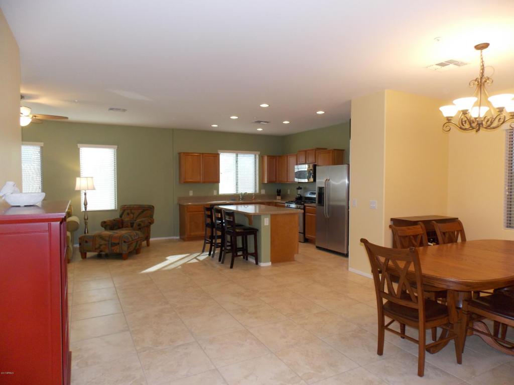 3493 E Pinot Noir Ave, Gilbert, AZ 85298 photo 15