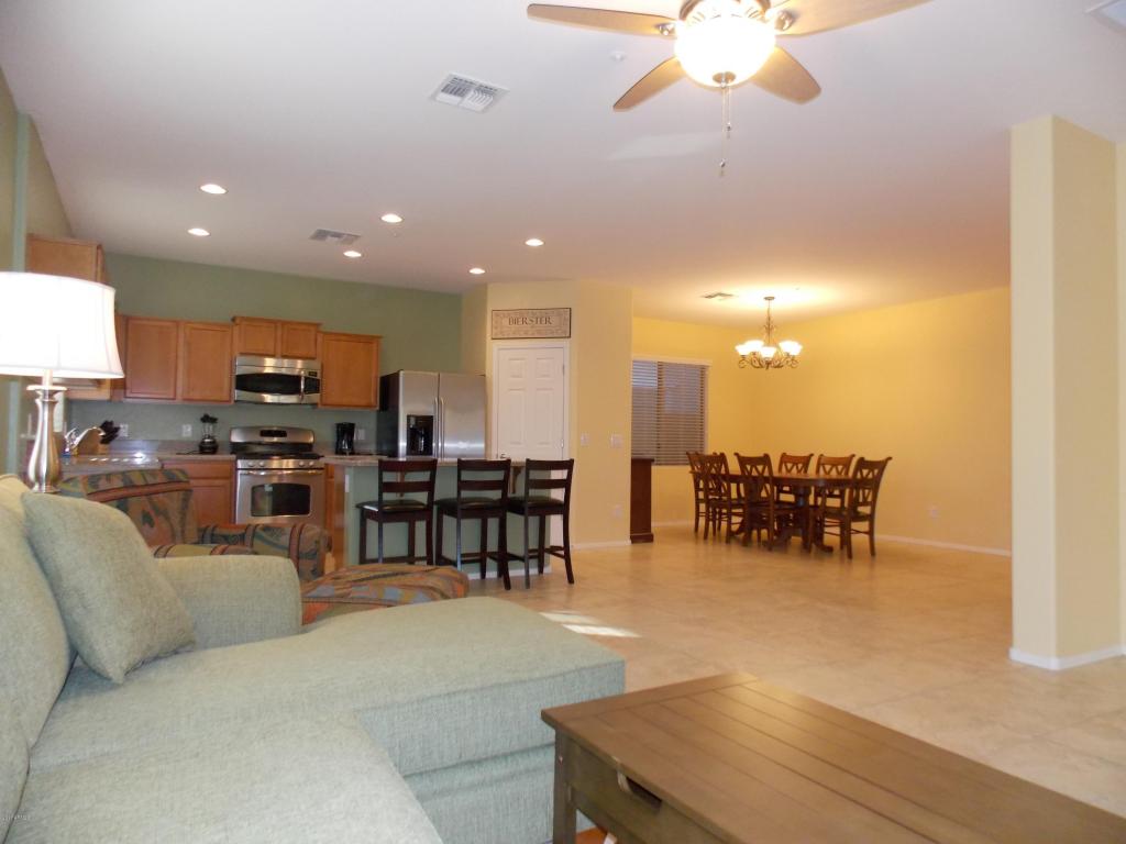 3493 E Pinot Noir Ave, Gilbert, AZ 85298 photo 16