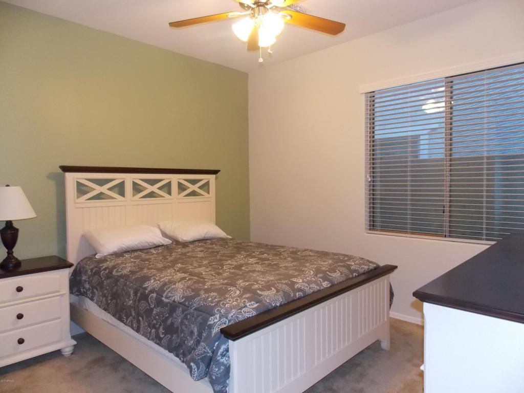 3493 E Pinot Noir Ave, Gilbert, AZ 85298 photo 24