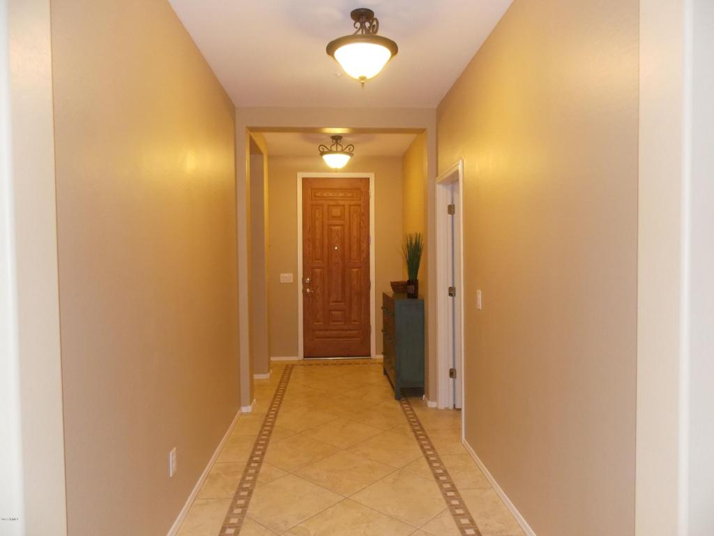 3493 E Pinot Noir Ave, Gilbert, AZ 85298 photo 2