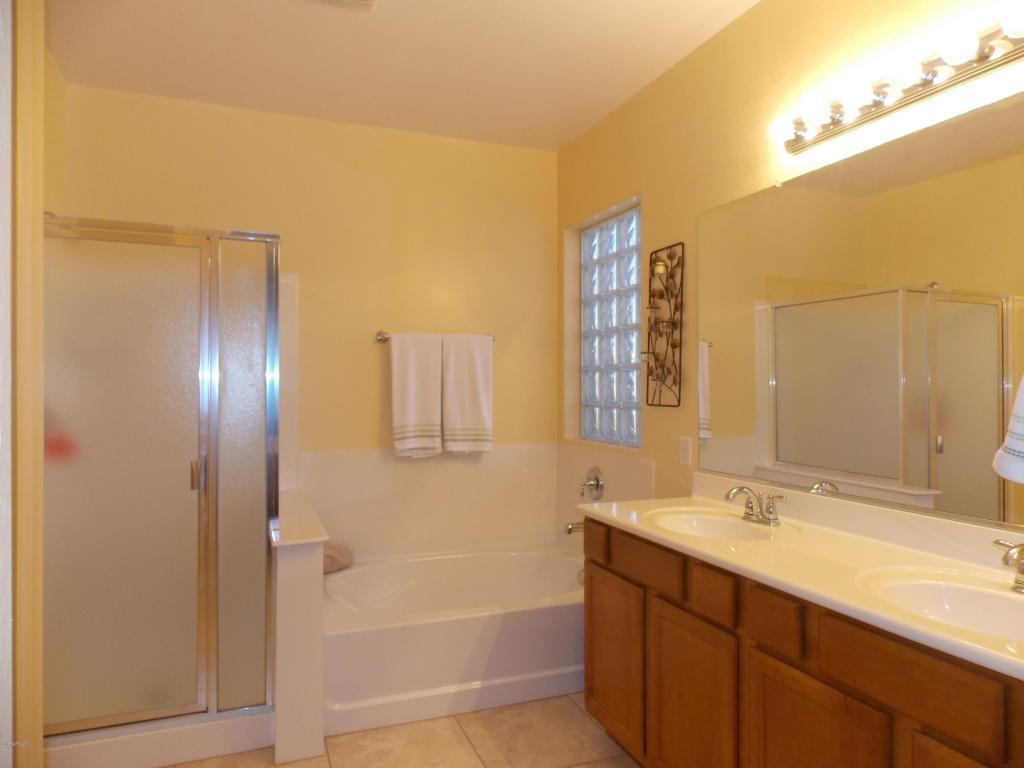 3493 E Pinot Noir Ave, Gilbert, AZ 85298 photo 19