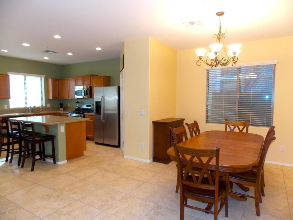 3493 E Pinot Noir Ave, Gilbert, AZ 85298 photo 12