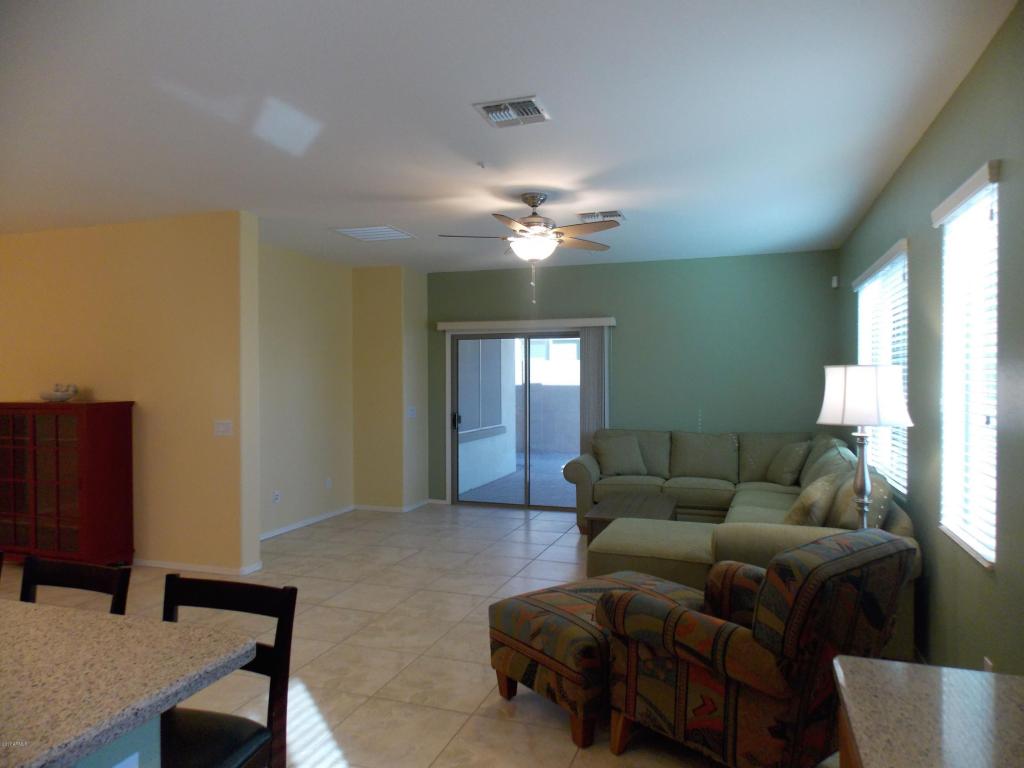 3493 E Pinot Noir Ave, Gilbert, AZ 85298 photo 5