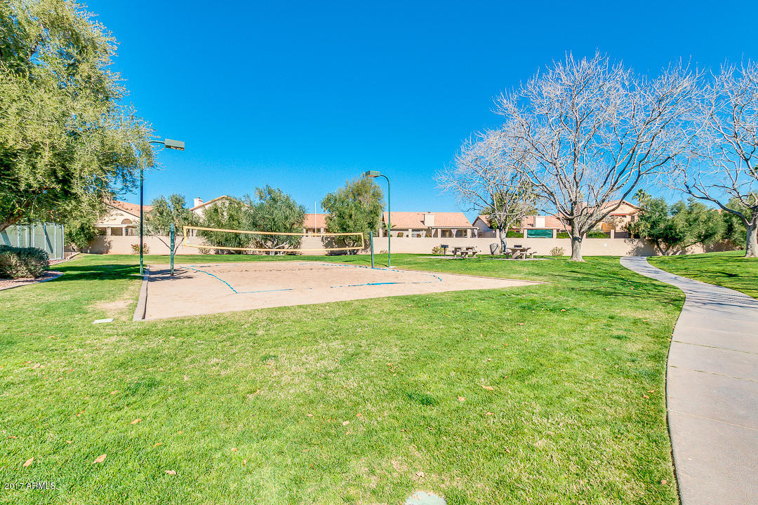 2521 E Indigo Brush Rd, Phoenix, AZ 85048 photo 35