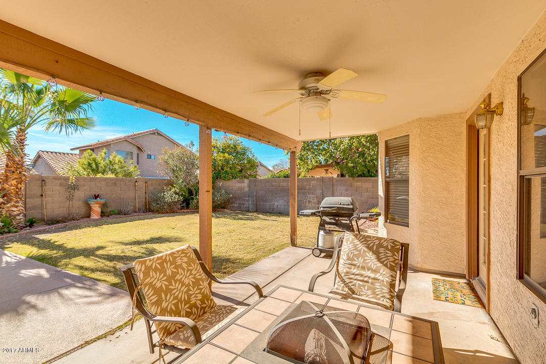 2521 E Indigo Brush Rd, Phoenix, AZ 85048 photo 25
