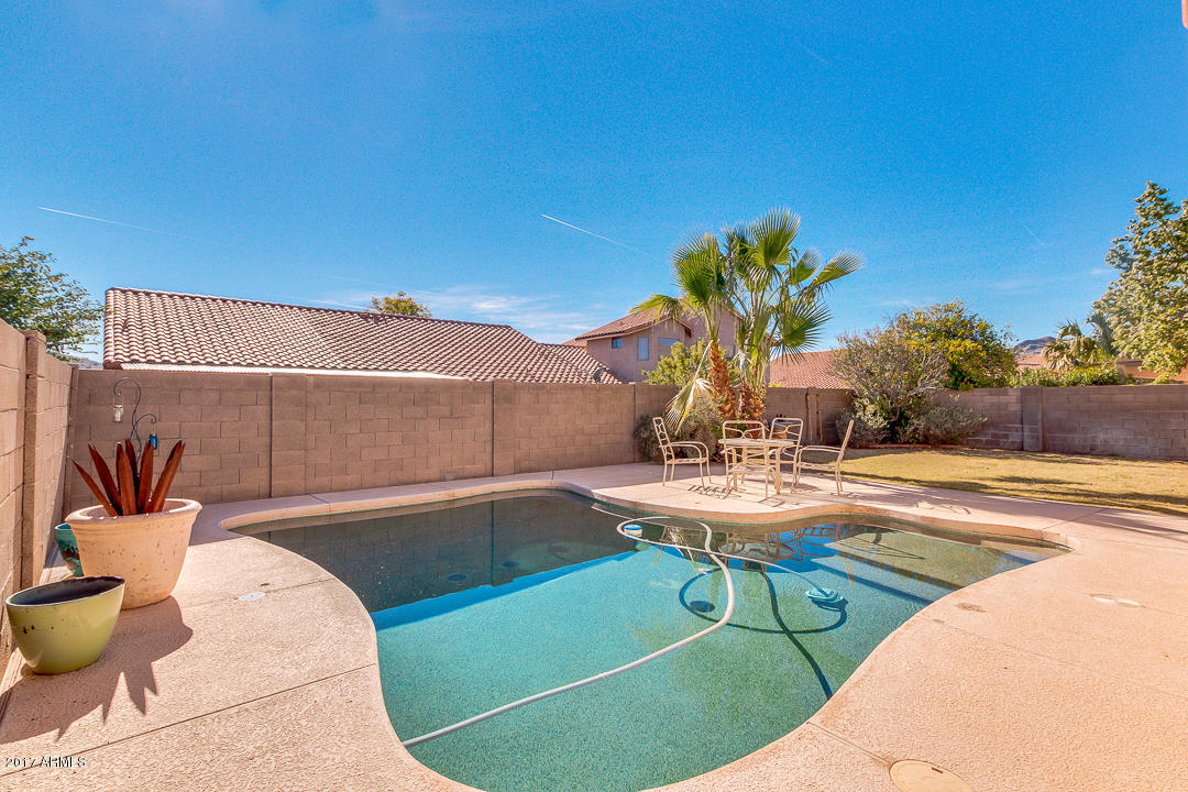 2521 E Indigo Brush Rd, Phoenix, AZ 85048 photo 33
