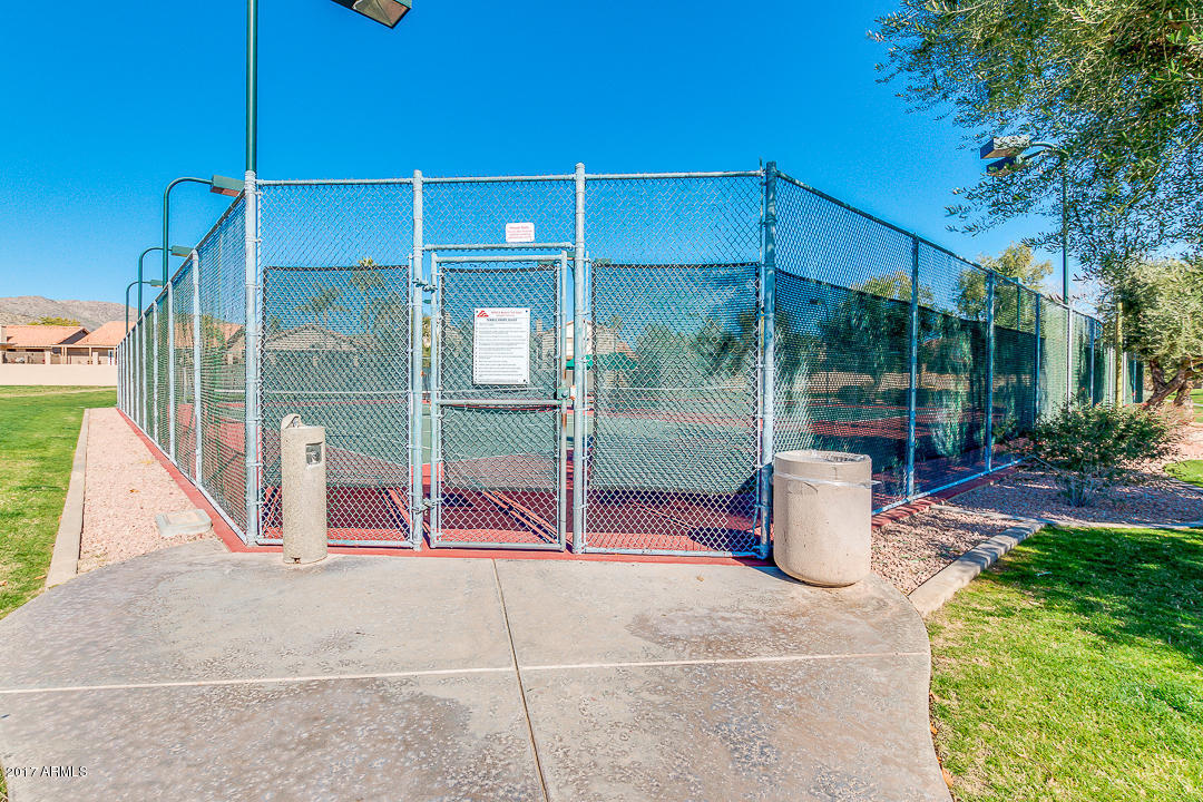 2521 E Indigo Brush Rd, Phoenix, AZ 85048 photo 38