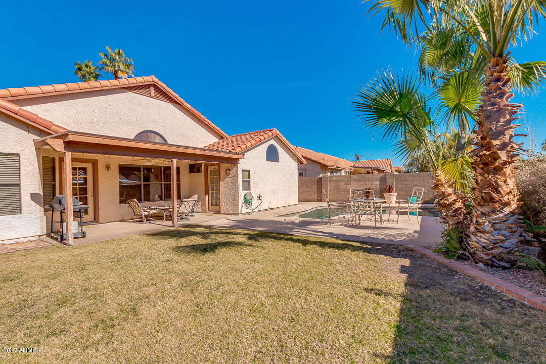 2521 E Indigo Brush Rd, Phoenix, AZ 85048 photo 27