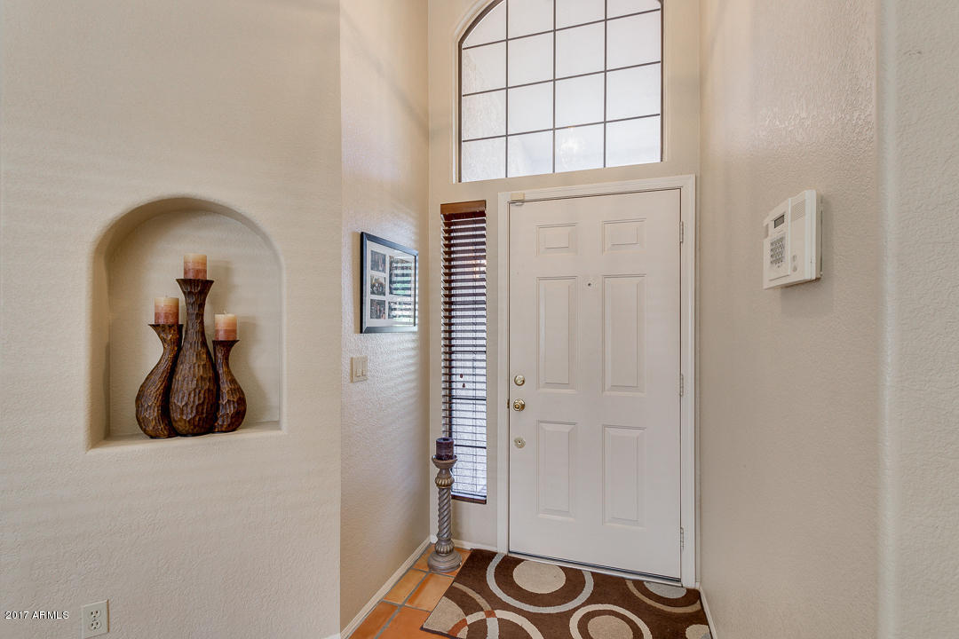 2521 E Indigo Brush Rd, Phoenix, AZ 85048 photo 4