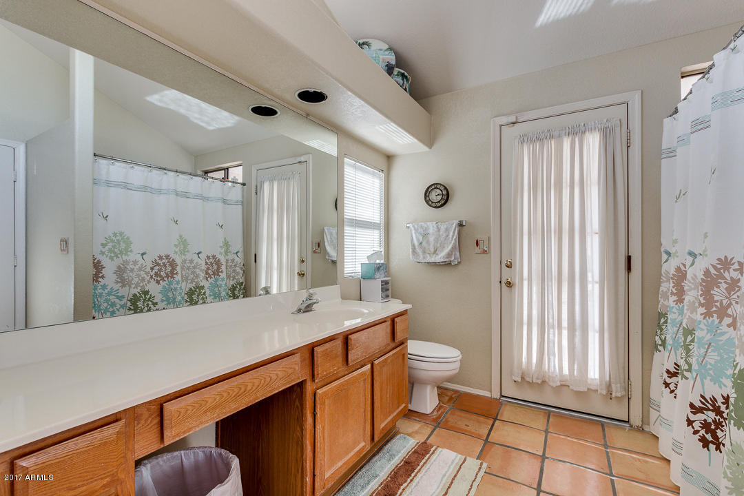 2521 E Indigo Brush Rd, Phoenix, AZ 85048 photo 18