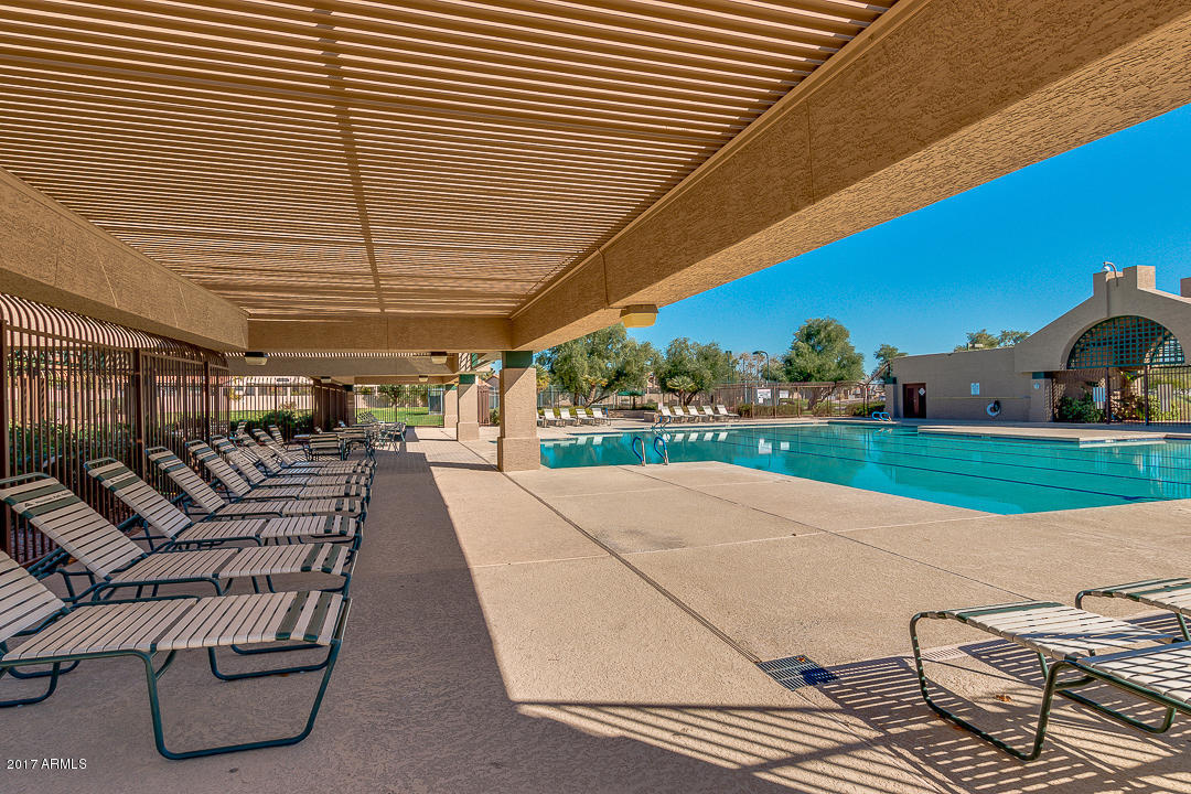 2521 E Indigo Brush Rd, Phoenix, AZ 85048 photo 32
