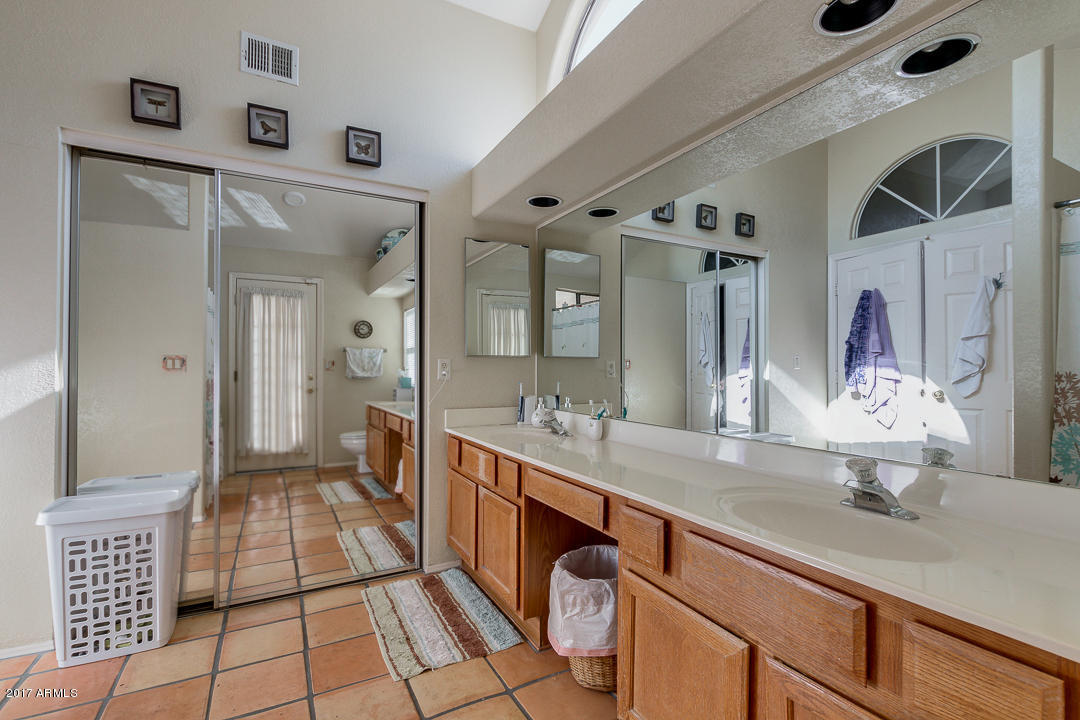 2521 E Indigo Brush Rd, Phoenix, AZ 85048 photo 19