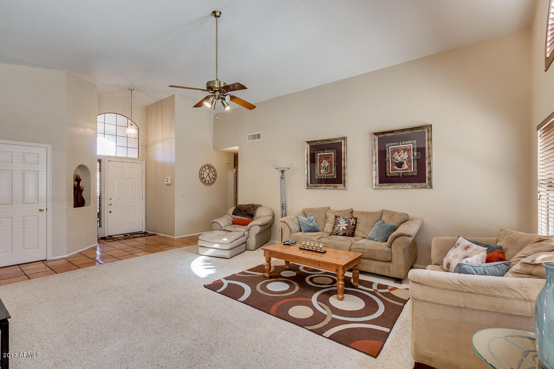 2521 E Indigo Brush Rd, Phoenix, AZ 85048 photo 7