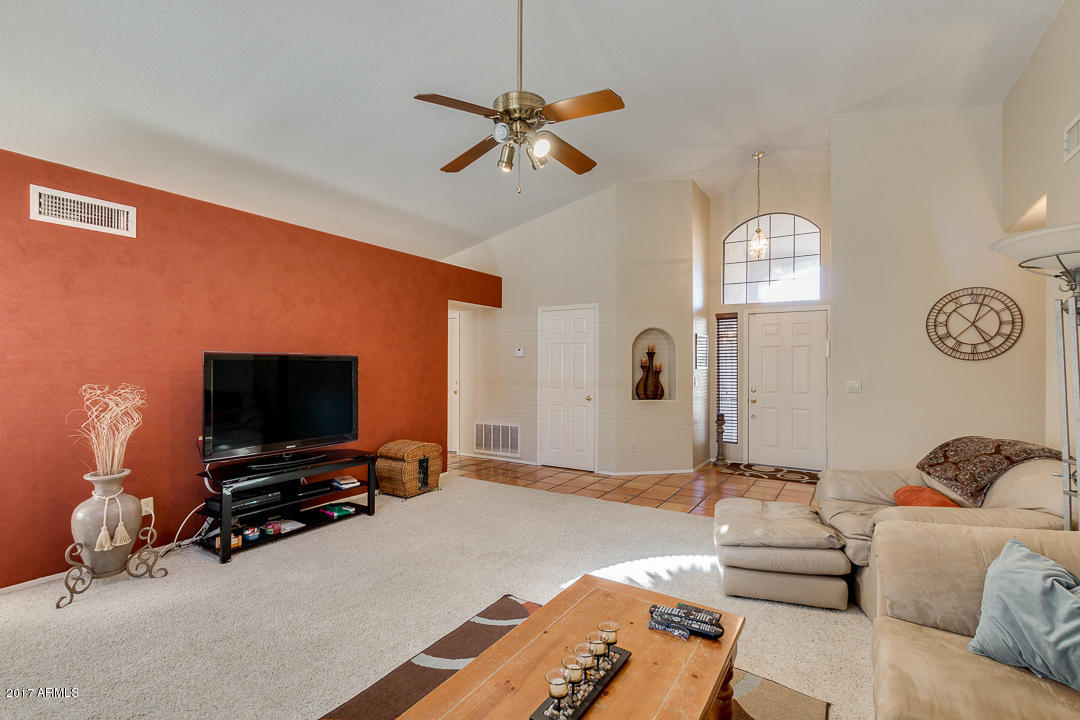 2521 E Indigo Brush Rd, Phoenix, AZ 85048 photo 8