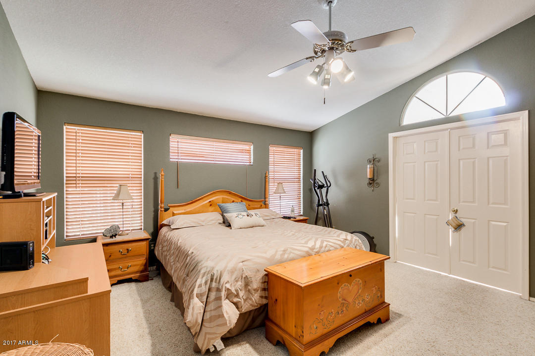2521 E Indigo Brush Rd, Phoenix, AZ 85048 photo 14