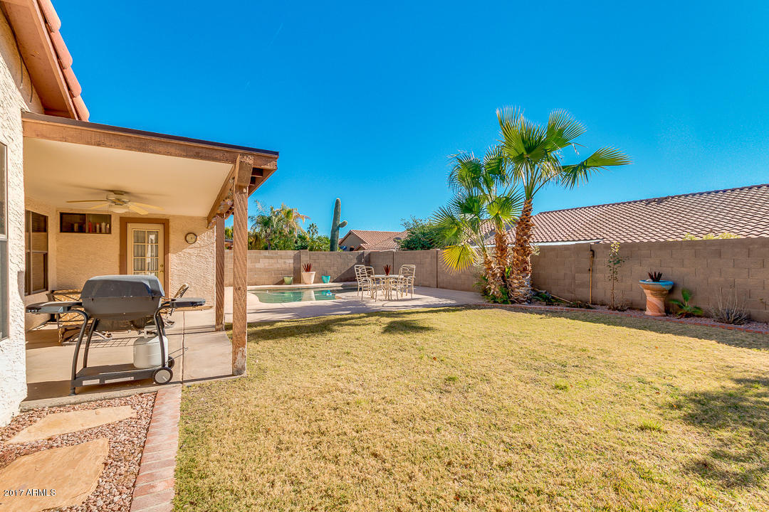 2521 E Indigo Brush Rd, Phoenix, AZ 85048 photo 26