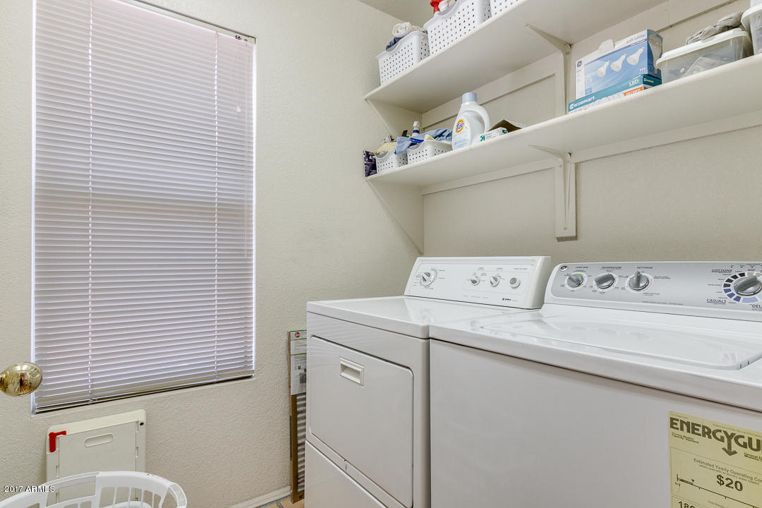 2521 E Indigo Brush Rd, Phoenix, AZ 85048 photo 23