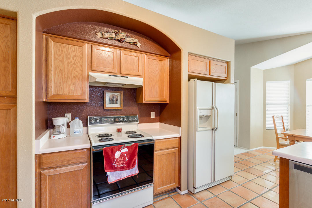 2521 E Indigo Brush Rd, Phoenix, AZ 85048 photo 12