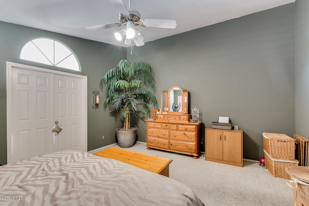 2521 E Indigo Brush Rd, Phoenix, AZ 85048 photo 17