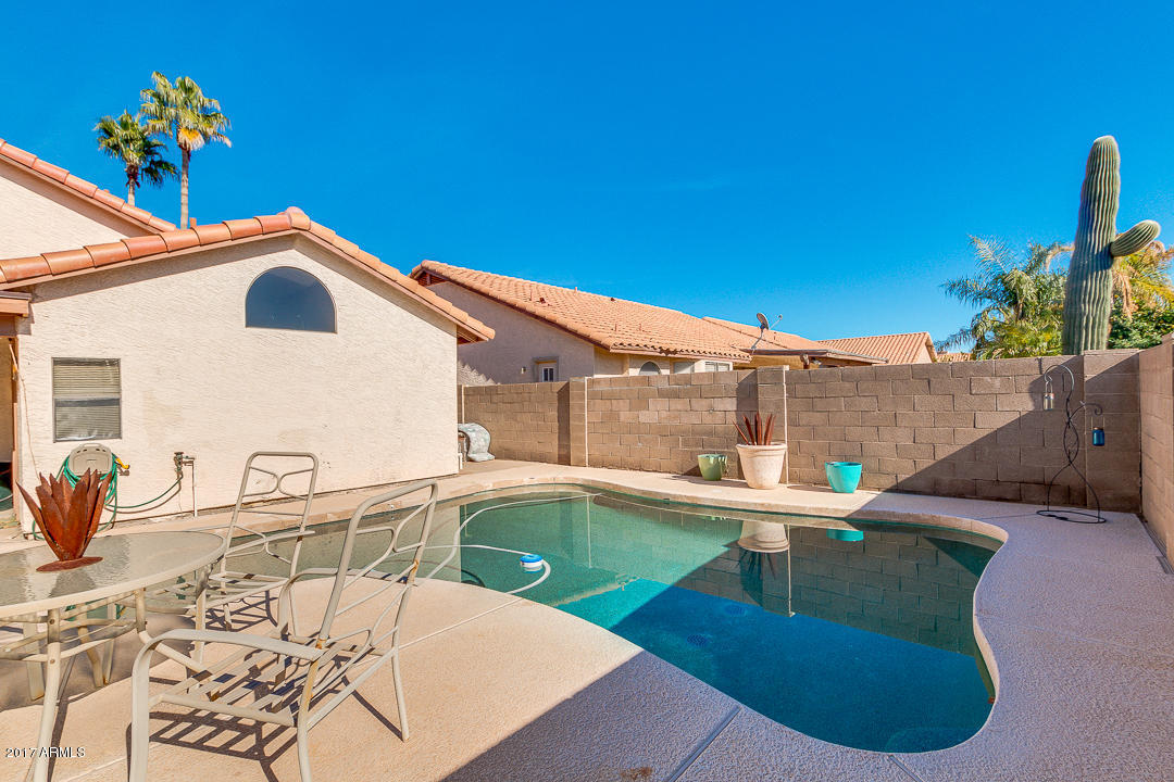2521 E Indigo Brush Rd, Phoenix, AZ 85048 photo 29