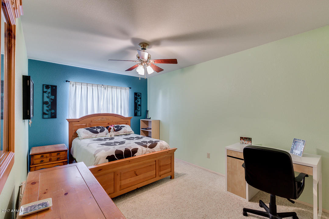 2521 E Indigo Brush Rd, Phoenix, AZ 85048 photo 21