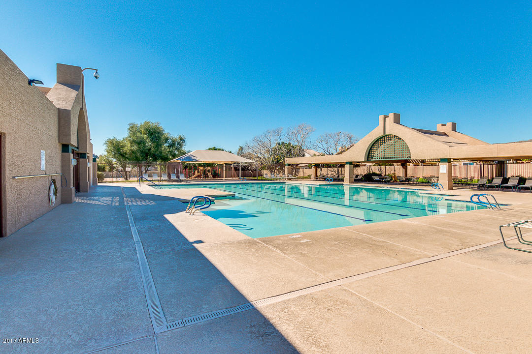 2521 E Indigo Brush Rd, Phoenix, AZ 85048 photo 34