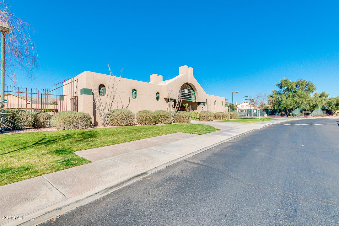 2521 E Indigo Brush Rd, Phoenix, AZ 85048 photo 40