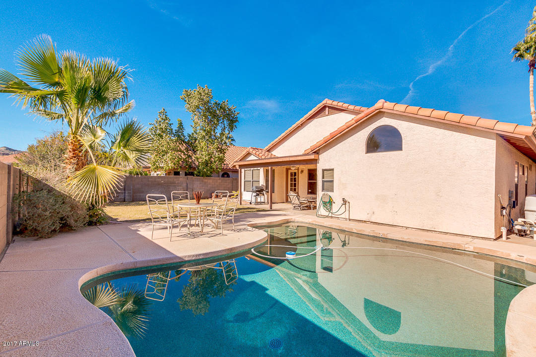 2521 E Indigo Brush Rd, Phoenix, AZ 85048 photo 30