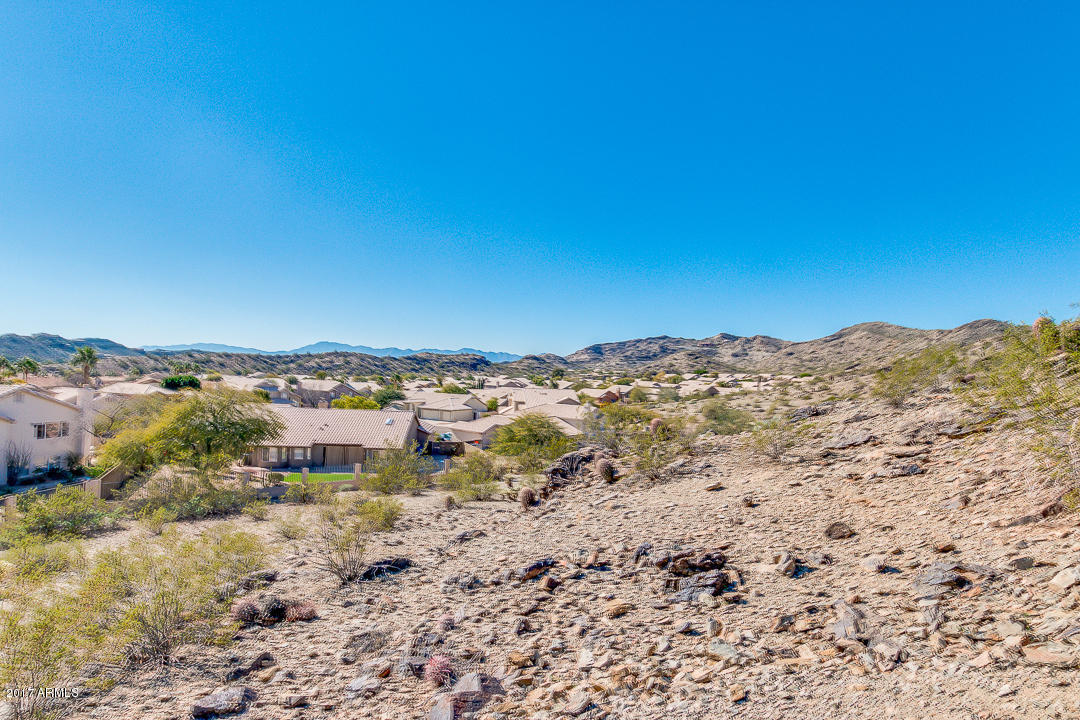 2521 E Indigo Brush Rd, Phoenix, AZ 85048 photo 43