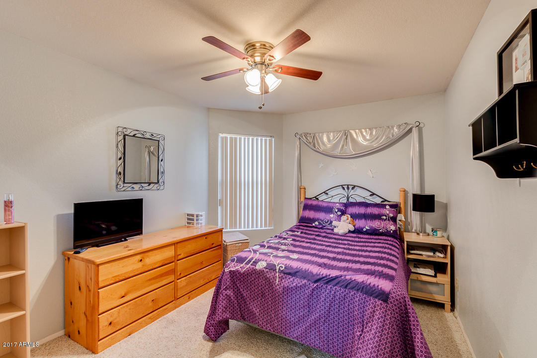 2521 E Indigo Brush Rd, Phoenix, AZ 85048 photo 20