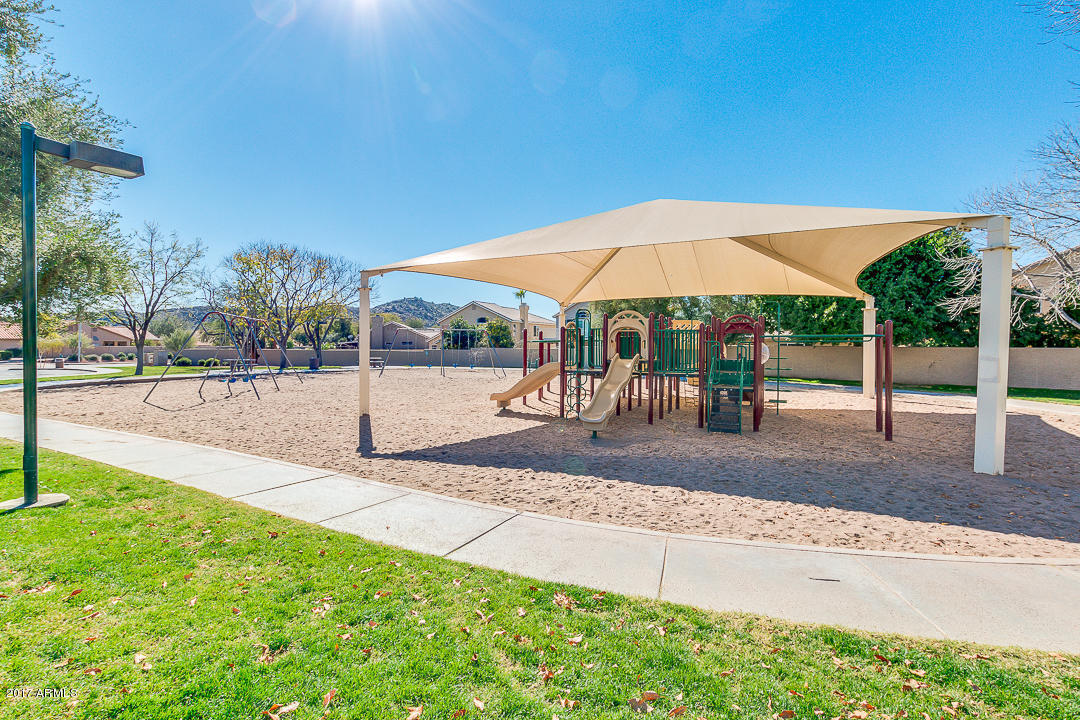 2521 E Indigo Brush Rd, Phoenix, AZ 85048 photo 37