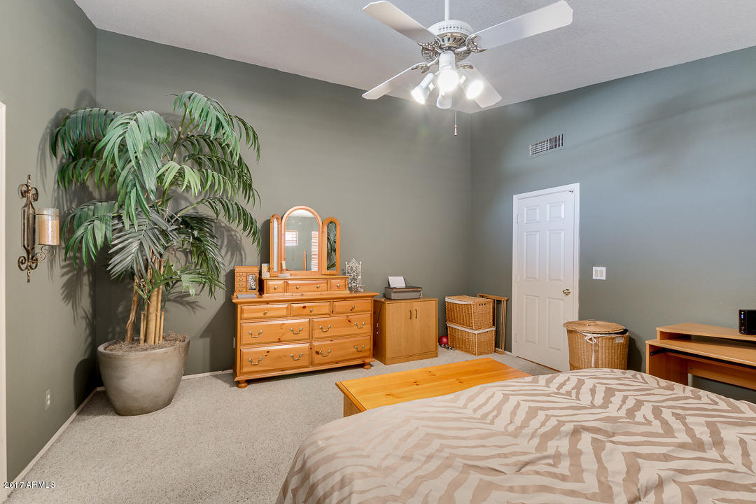 2521 E Indigo Brush Rd, Phoenix, AZ 85048 photo 16