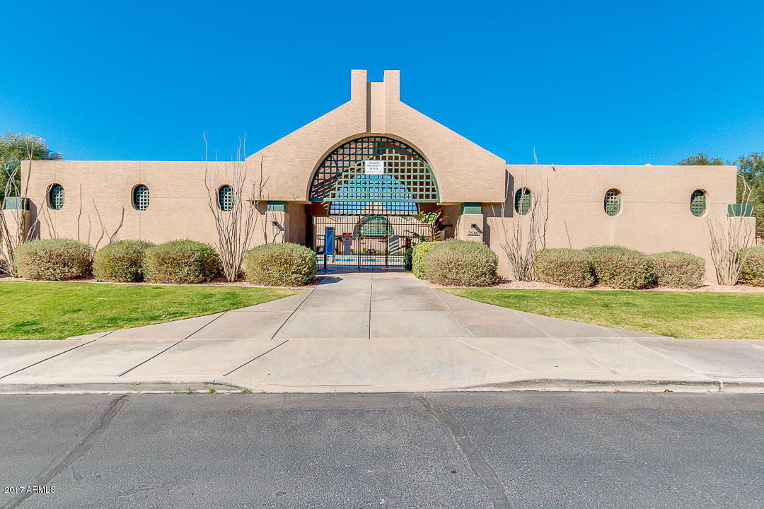 2521 E Indigo Brush Rd, Phoenix, AZ 85048 photo 39