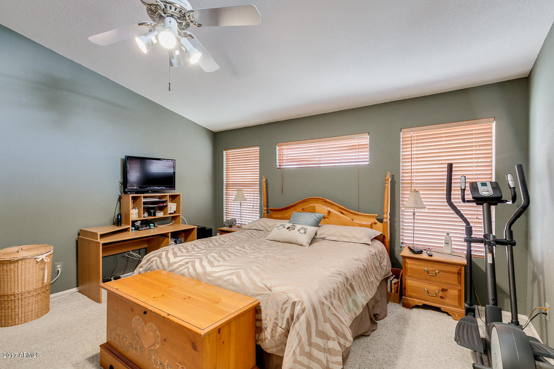 2521 E Indigo Brush Rd, Phoenix, AZ 85048 photo 15