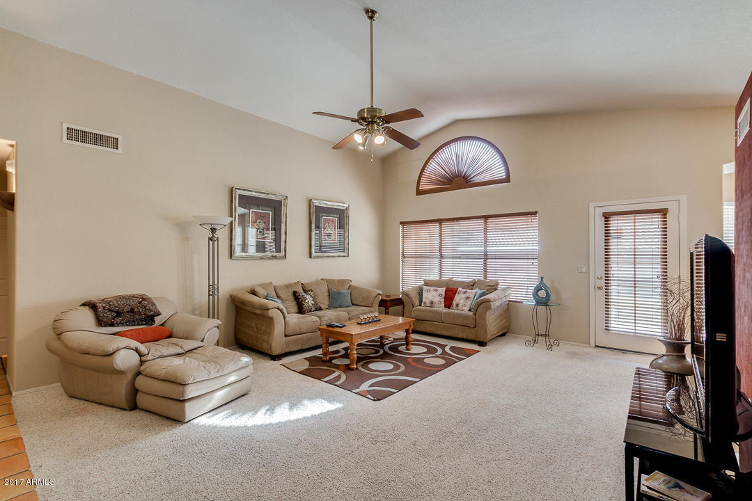 2521 E Indigo Brush Rd, Phoenix, AZ 85048 photo 6