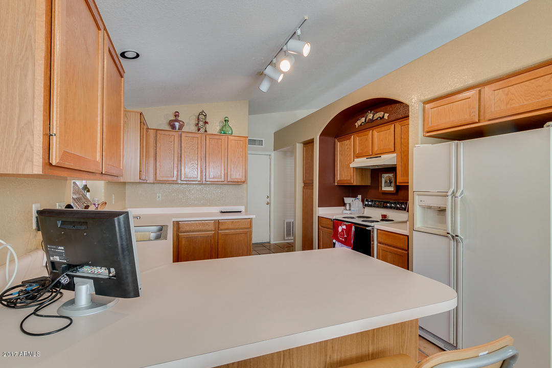 2521 E Indigo Brush Rd, Phoenix, AZ 85048 photo 11