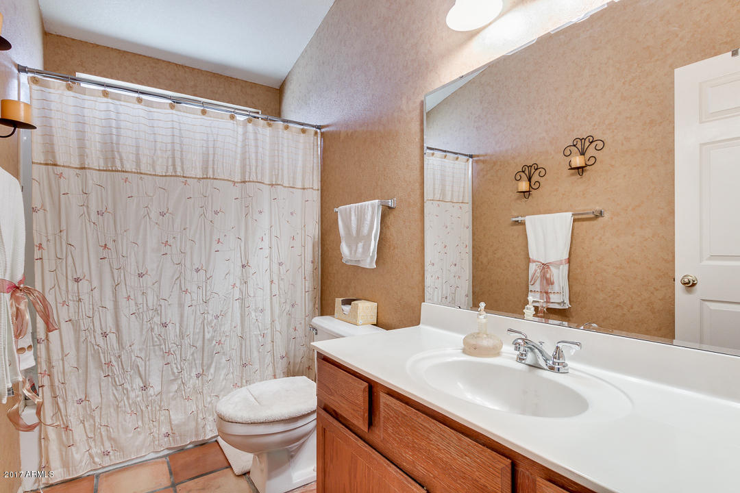 2521 E Indigo Brush Rd, Phoenix, AZ 85048 photo 22
