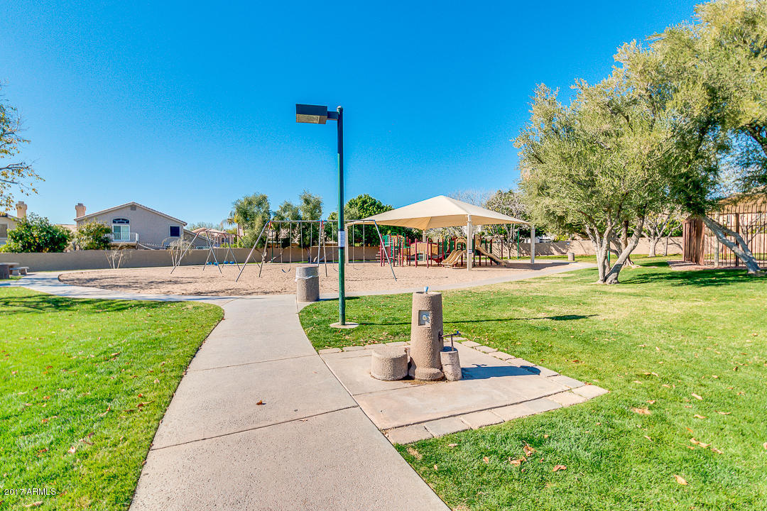 2521 E Indigo Brush Rd, Phoenix, AZ 85048 photo 36
