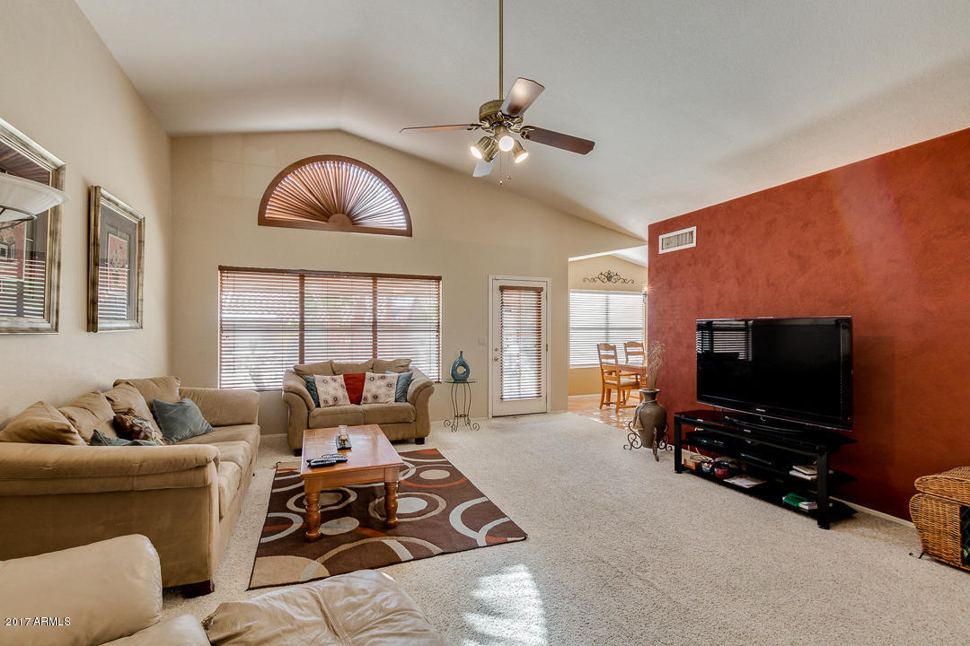 2521 E Indigo Brush Rd, Phoenix, AZ 85048 photo 5