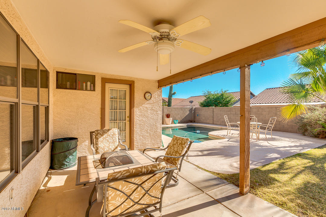 2521 E Indigo Brush Rd, Phoenix, AZ 85048 photo 24