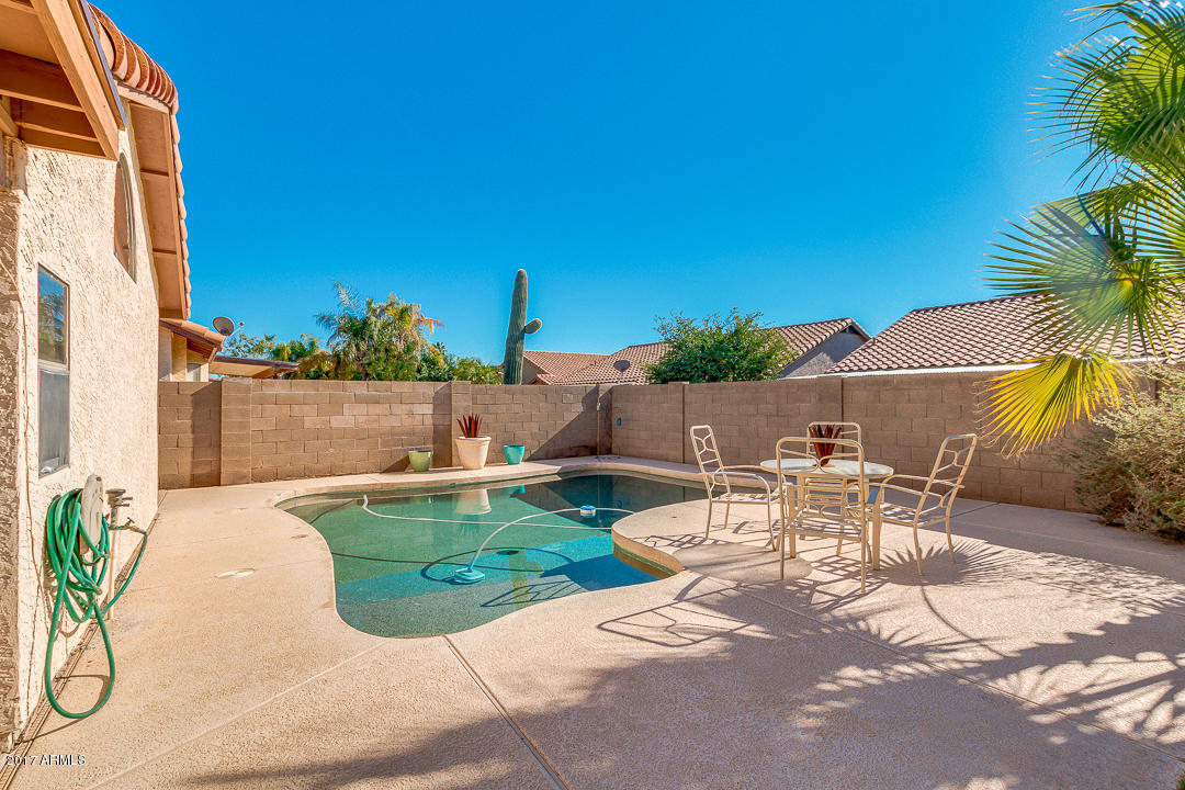 2521 E Indigo Brush Rd, Phoenix, AZ 85048 photo 28