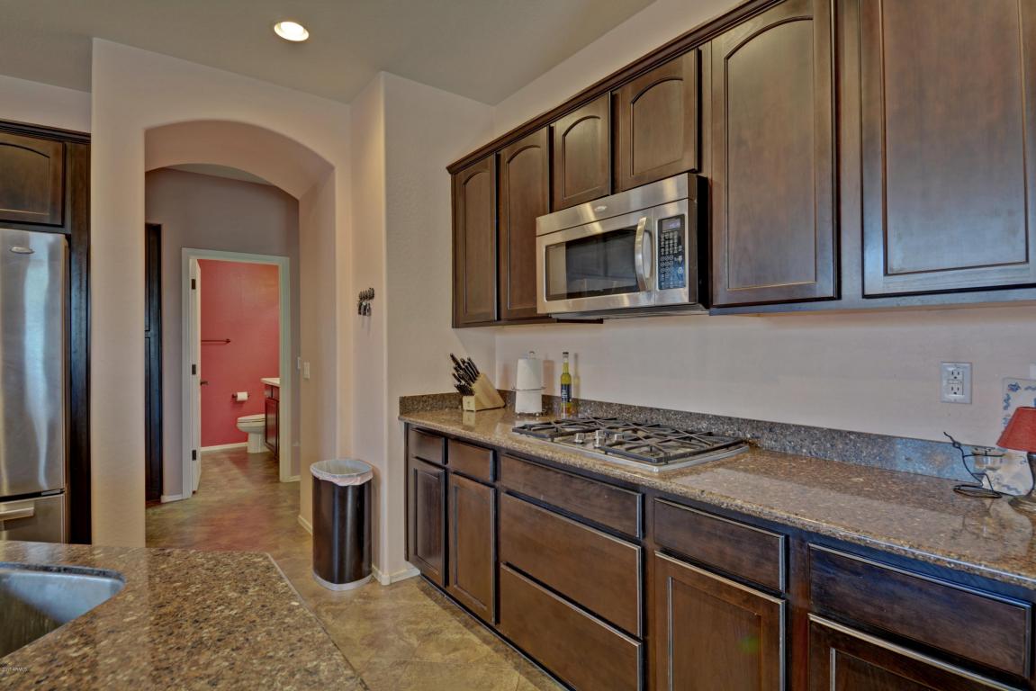 703 E Hummingbird Way, Gilbert, AZ 85297 photo 7