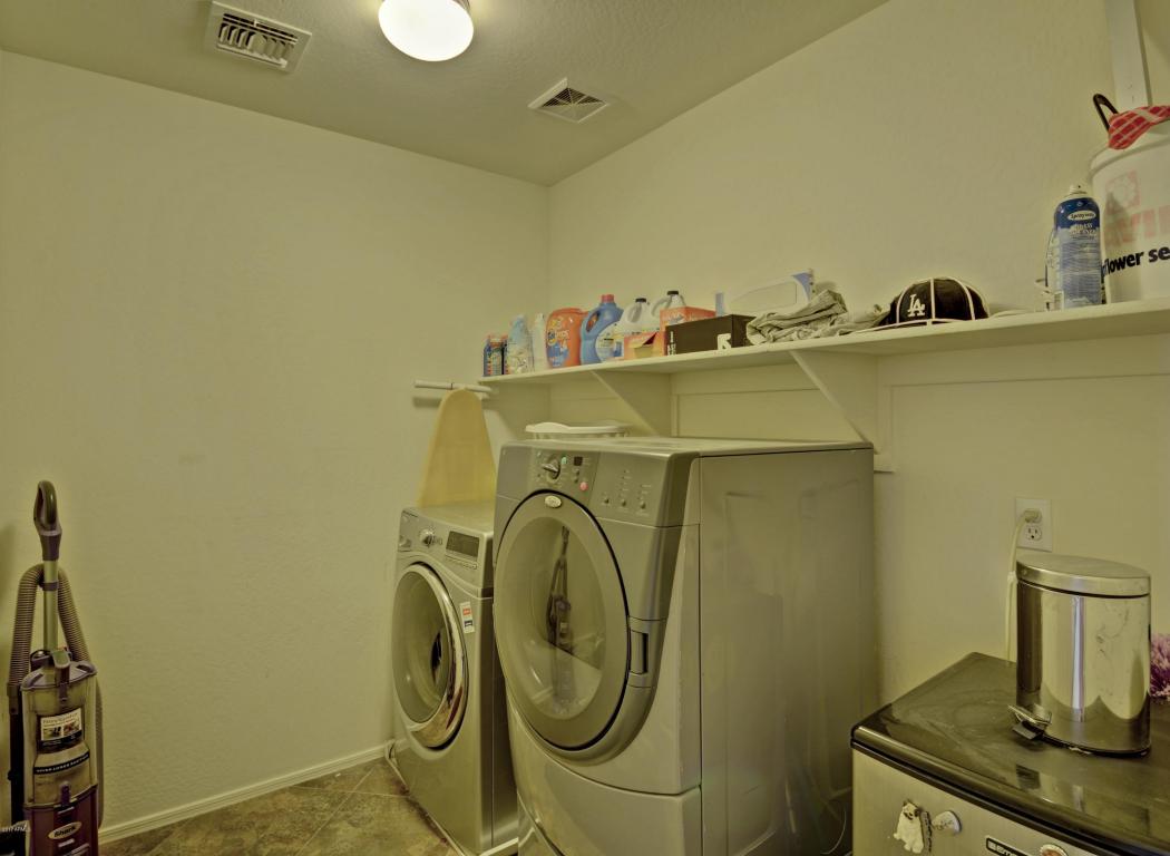 703 E Hummingbird Way, Gilbert, AZ 85297 photo 32