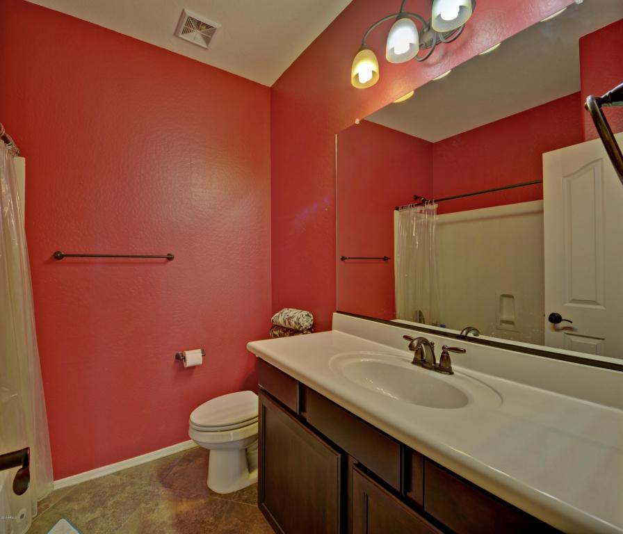 703 E Hummingbird Way, Gilbert, AZ 85297 photo 10