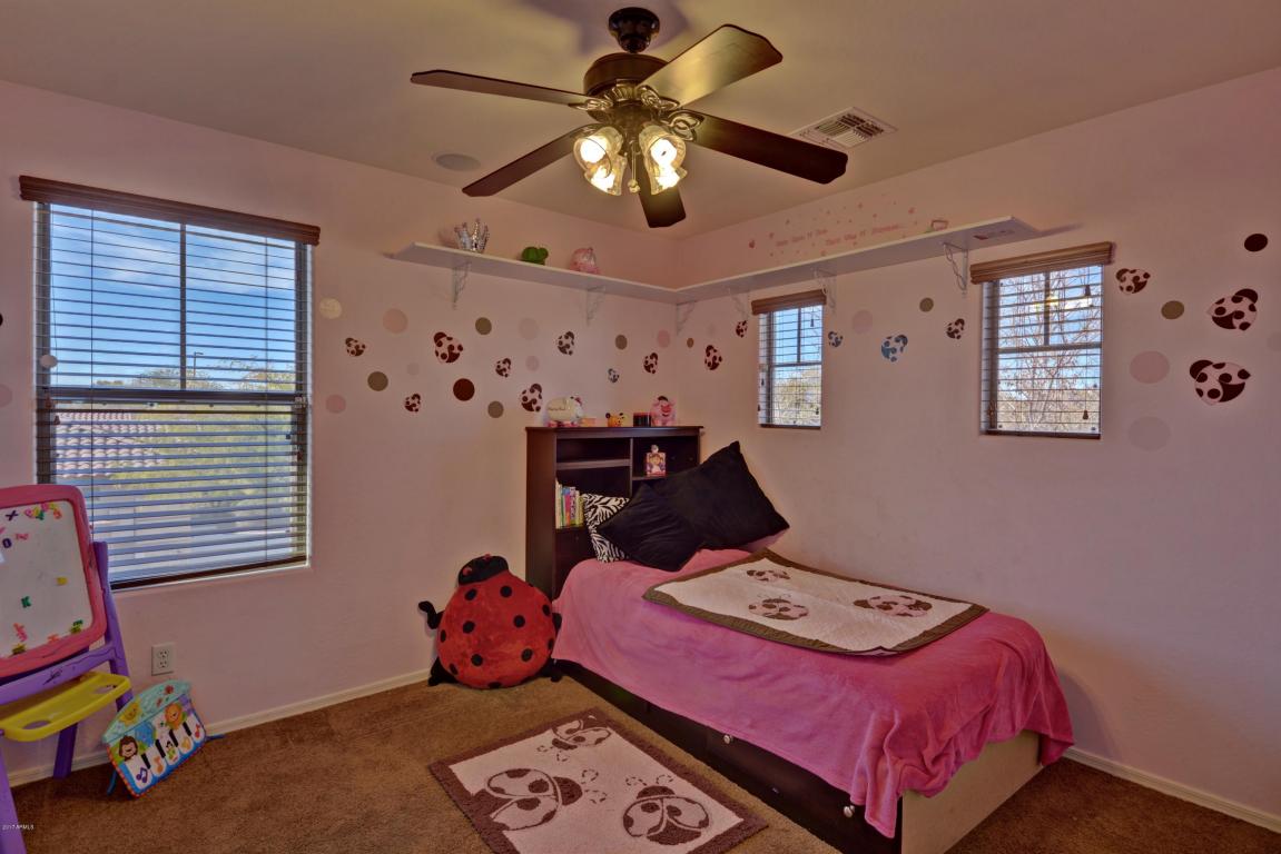 703 E Hummingbird Way, Gilbert, AZ 85297 photo 24
