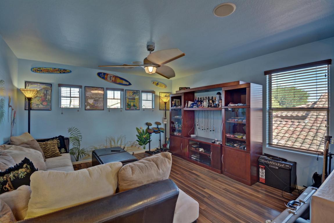 703 E Hummingbird Way, Gilbert, AZ 85297 photo 26