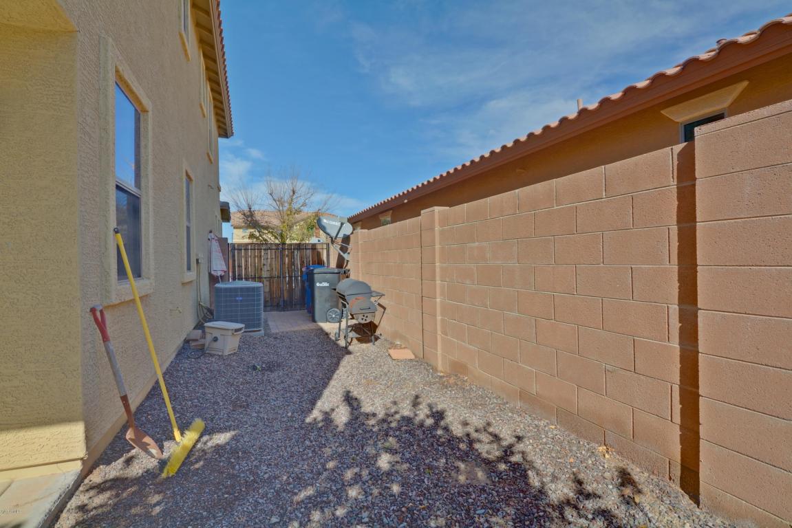 703 E Hummingbird Way, Gilbert, AZ 85297 photo 36