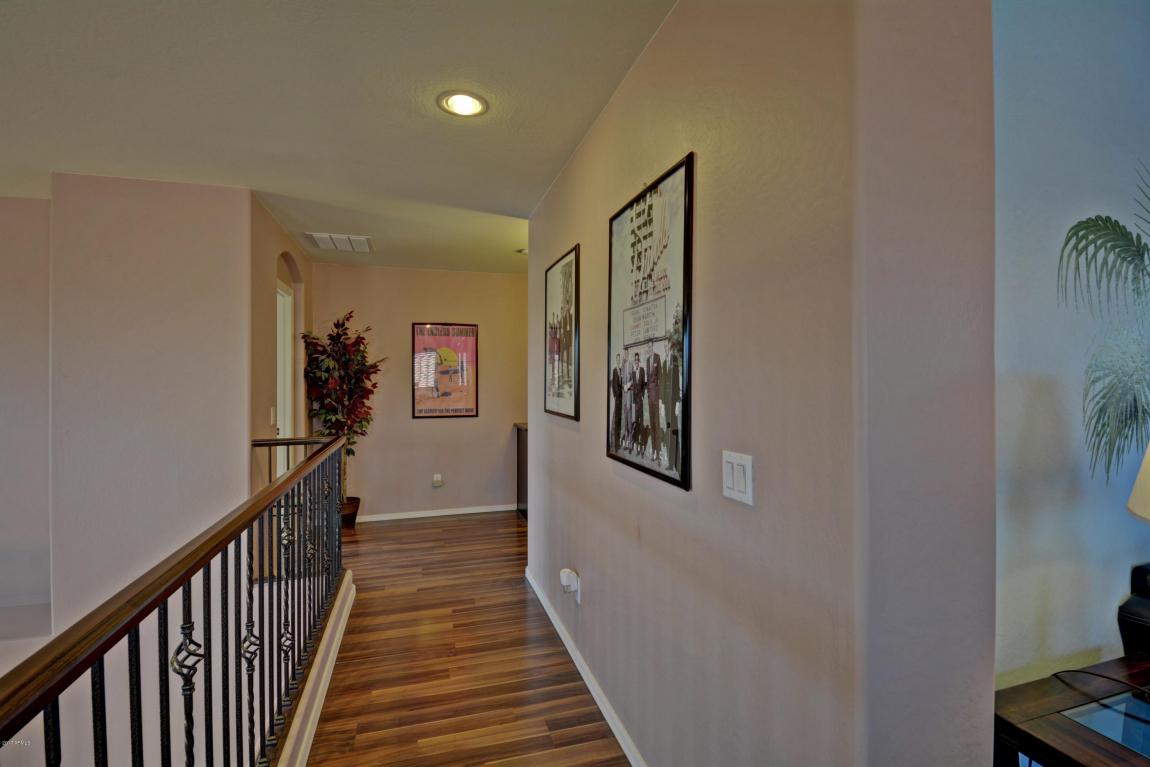 703 E Hummingbird Way, Gilbert, AZ 85297 photo 29